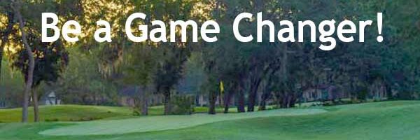 golf-tournament-2024